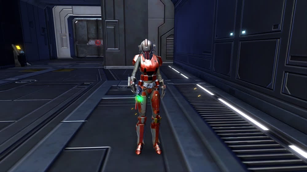 Dar’manda Medic
